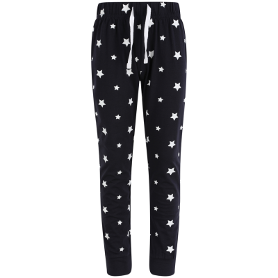 Kids' pyjama trousers